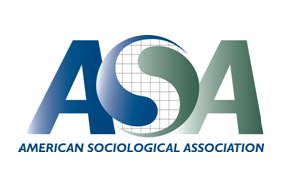 American Sociological Association