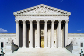 The Supreme Court Strikes Down Texas Abortion Restrictions; Cites TxPEP Research