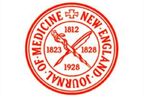 New England Journal of Medicine.