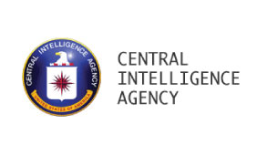 cia