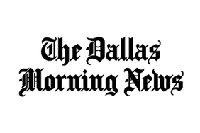 The Dallas Morning News