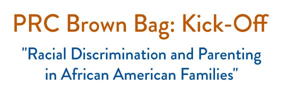 PRC Brown Bags.