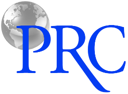 New PRC position open.