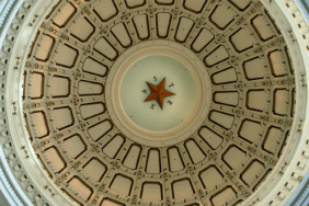 TxPEP Team Testifies for HHSC Hearing on Women's Health Programs