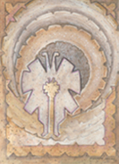 CAA logo.