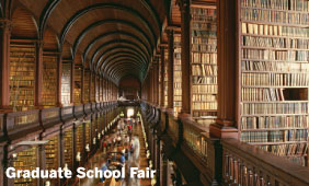 fair