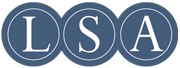 The LRC will present at the LSA in Austin