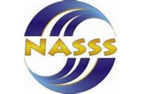 The North American Society for the Sociology of Sports (NASSS).