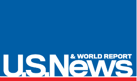 Dan Grossman Publishes Op-Ed in U.S. News and World Report
