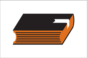 The Humanities Research Award was established in 2009 by the Dean of the College of Liberal Arts