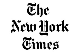 The New York Times