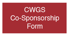 Event Co-Sponsorship Form