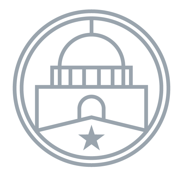 New TxPEP Research Suggests Mexico’s Family Planning Initiative Could Serve as Template for Texas