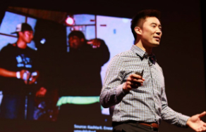 Professor Jooyoung Lee