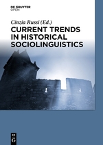 Dr. Russi publishes new book