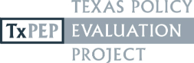 New TxPEP research