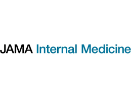 Daniel Grossman Publishes JAMA Internal Medicine