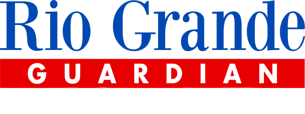 Rio Grande Guardian guest column.