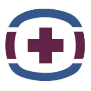 Central Health.