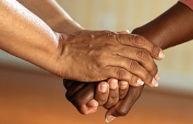 New article by Debra Umberson