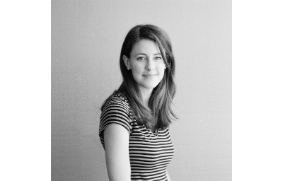 Kathryn Paige Harden wins APA award