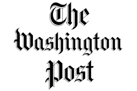 TxPEP op-ed on defunding Planned Parenthood in The Washington Post.