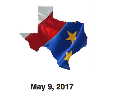 Save the Date: Texas-EU Business Summit
