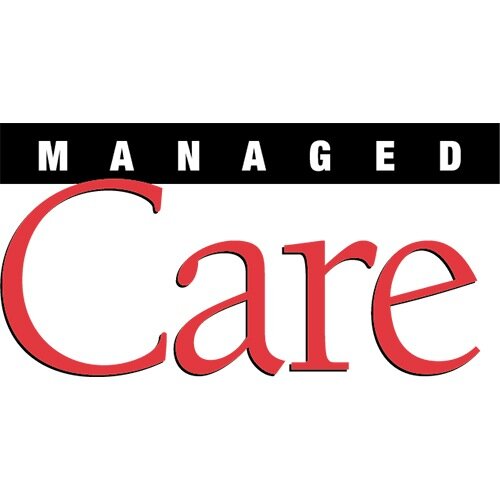 Managed Care Magazine.