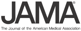 New TxPEP Publication in JAMA