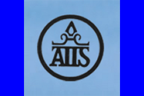 American Institute of Indian Studies
