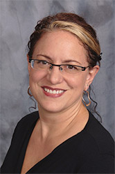 Dr. Potowski takes a unique perspective on dual-language immersion programs