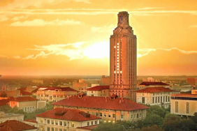 Improving Population Health conference 2017, at UT Austin
