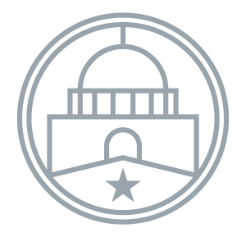 TxPEP testifies today.