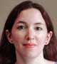 Audrey Doussot Defends Dissertation