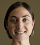 Stephanie Russo Krilov Defends Dissertation