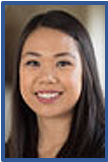 The Amazing Nhi Nguyen