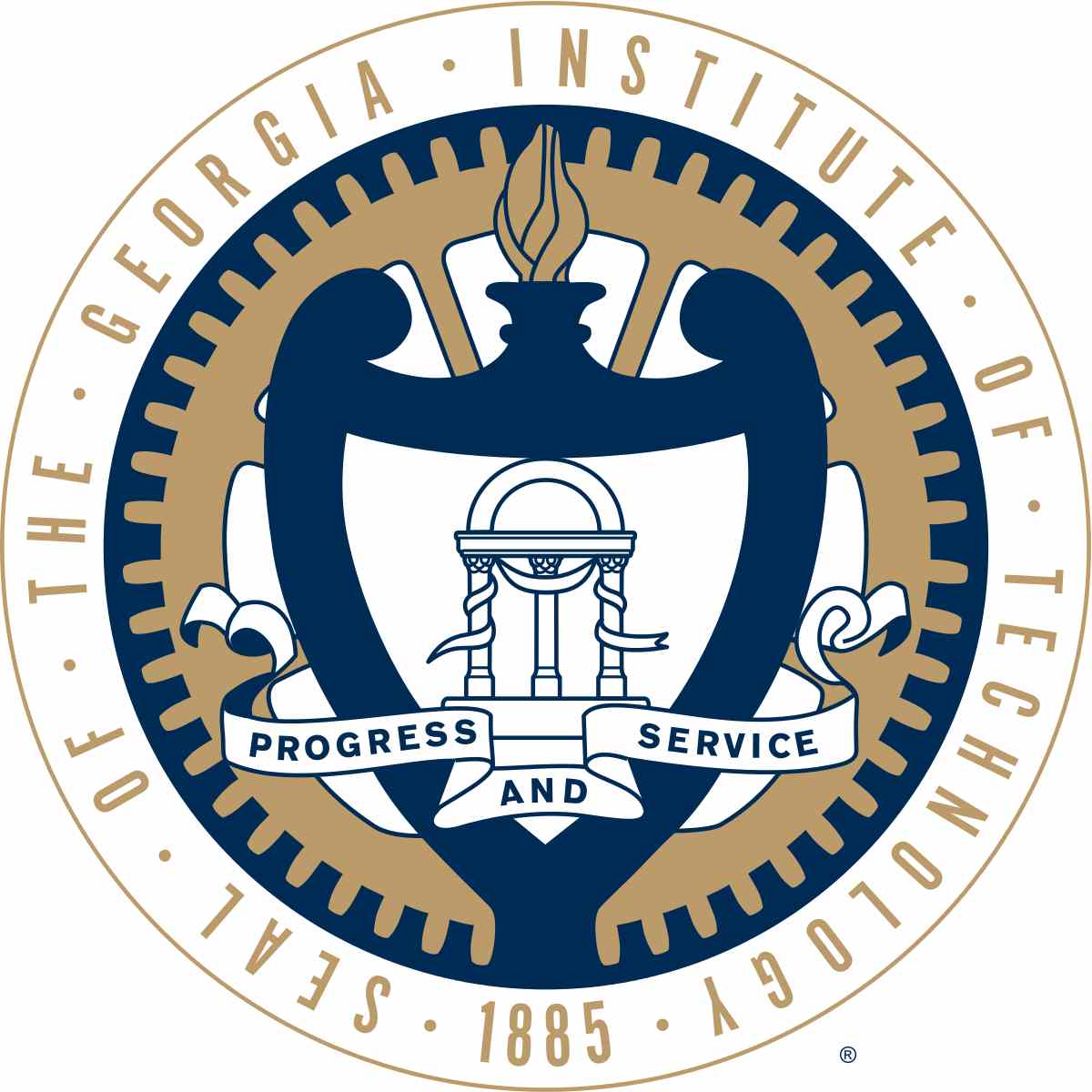 Viola Green Earns Postdoctoral Fellowship at Georgia Tech