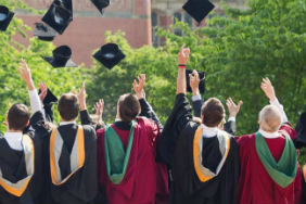 Graduation
