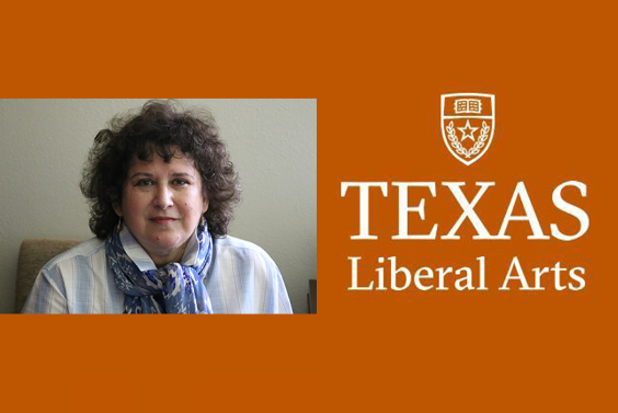 Professor Denise A. Spellberg
