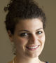 Paola D'Amora Defends Dissertation, Accepts Position at University of Mississippi