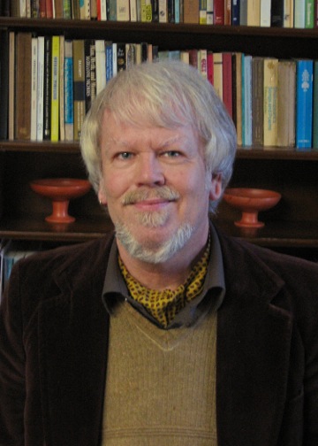 Professor Hubbard
