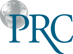 New PRC Research Brief.