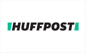 Huffington Post Op-Ed.