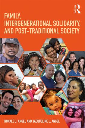 New PRC book!