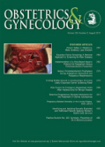 New research published in Obstetrics & Gynecology.