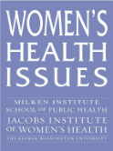 New TxPEP publication.