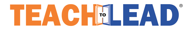 Teach to Lead Seminar Accepting Ideas: Deadline Aug 9th