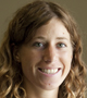 Congratulations to Valérie Masson!