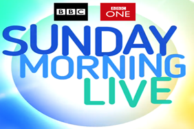 BBC Sunday Morning Live