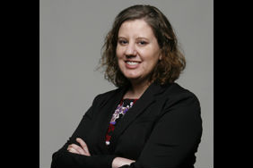 Rachel Wellhausen: Winner, Best Article in Political Economy